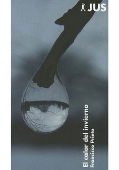 El calor del invierno