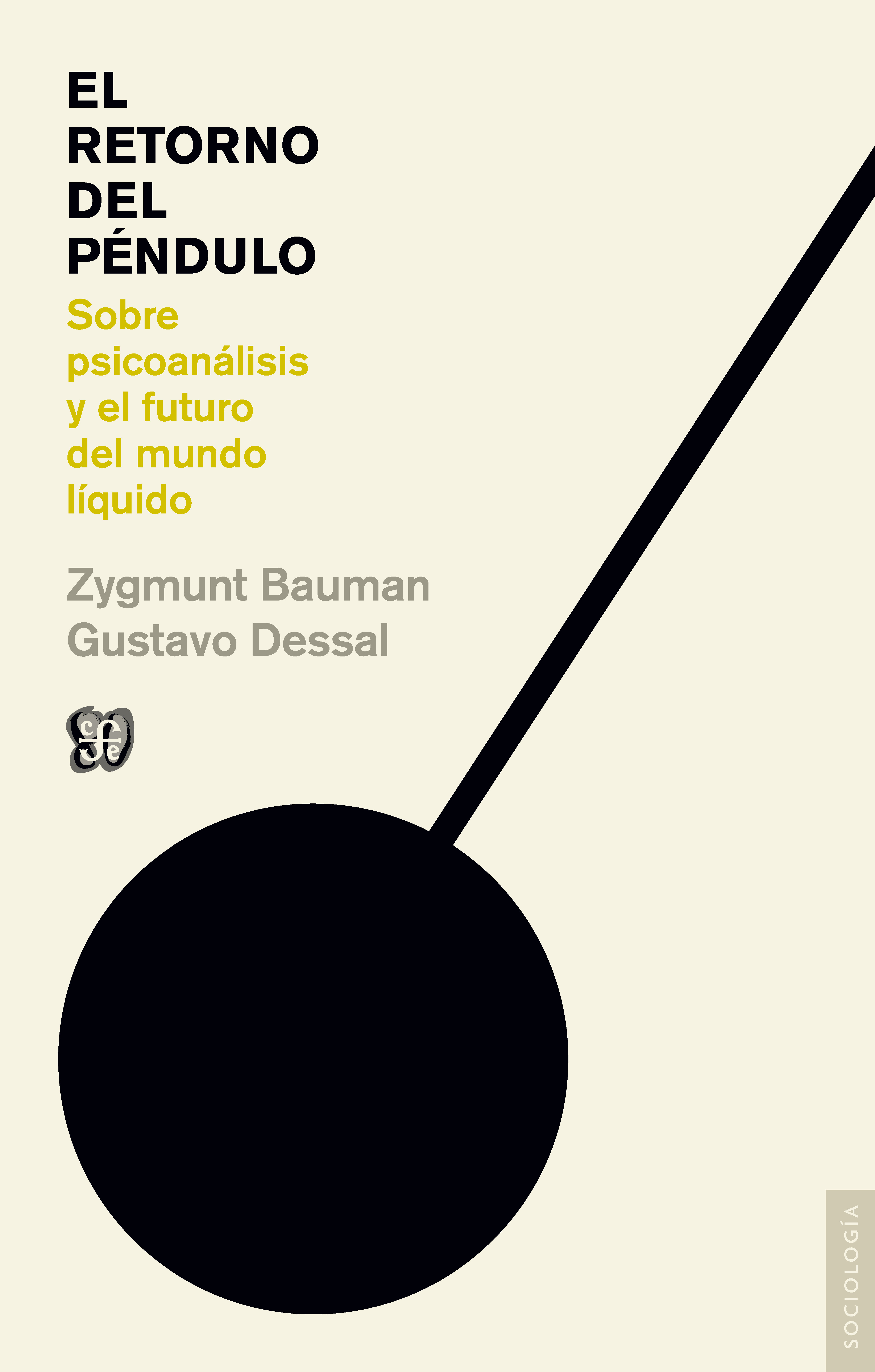 El retorno del péndulo