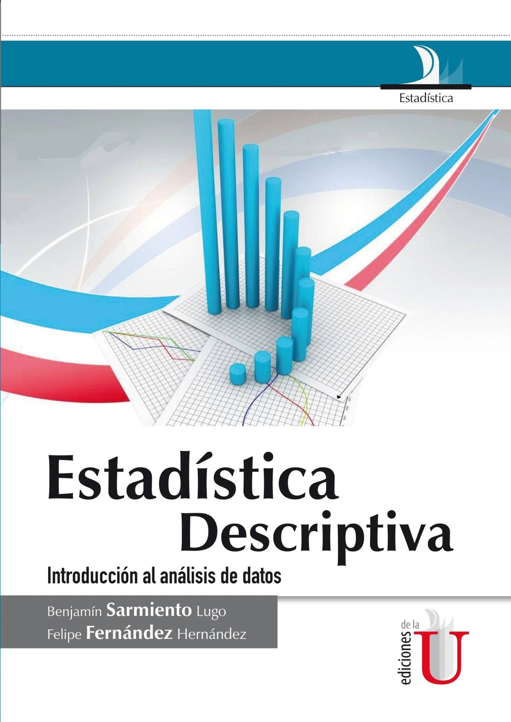 Estadística descriptiva