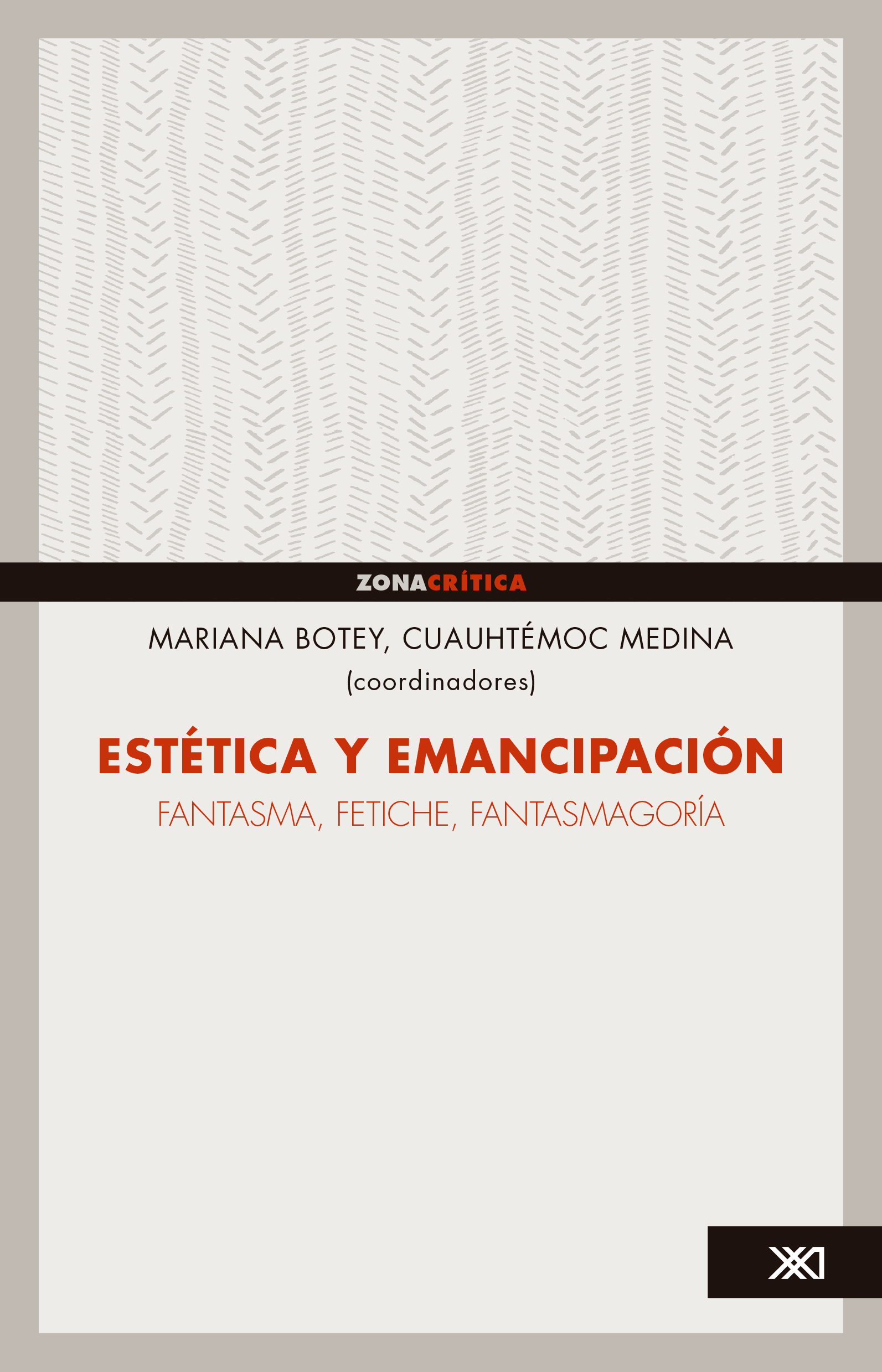 Estética y emancipación