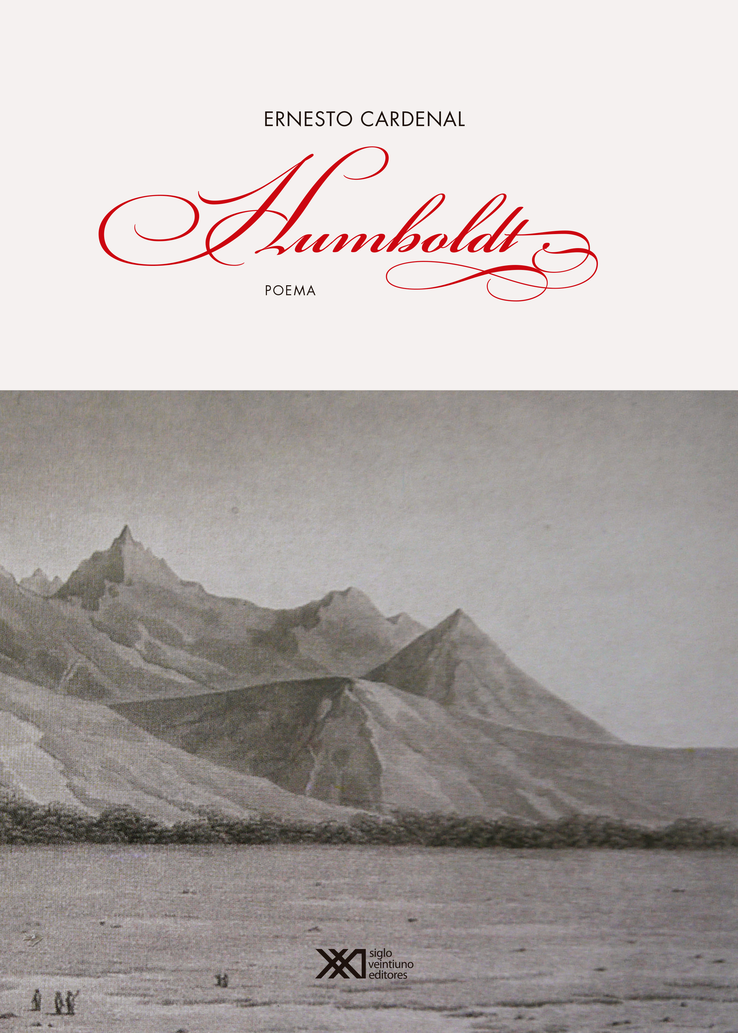 Humboldt