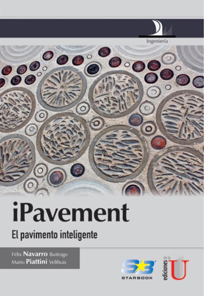 Ipavement