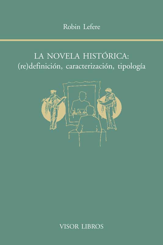 La construcción de la identidad literaria