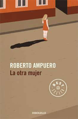 La otra mujer