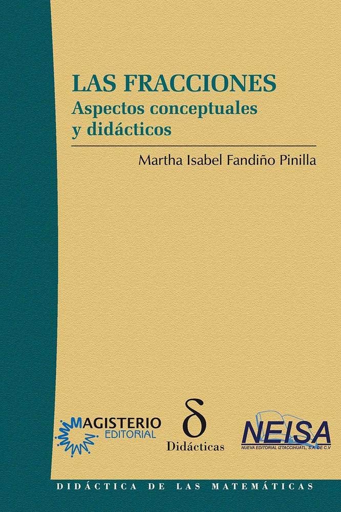 Las fracciones
