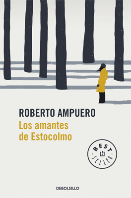 Los amantes de Estocolmo