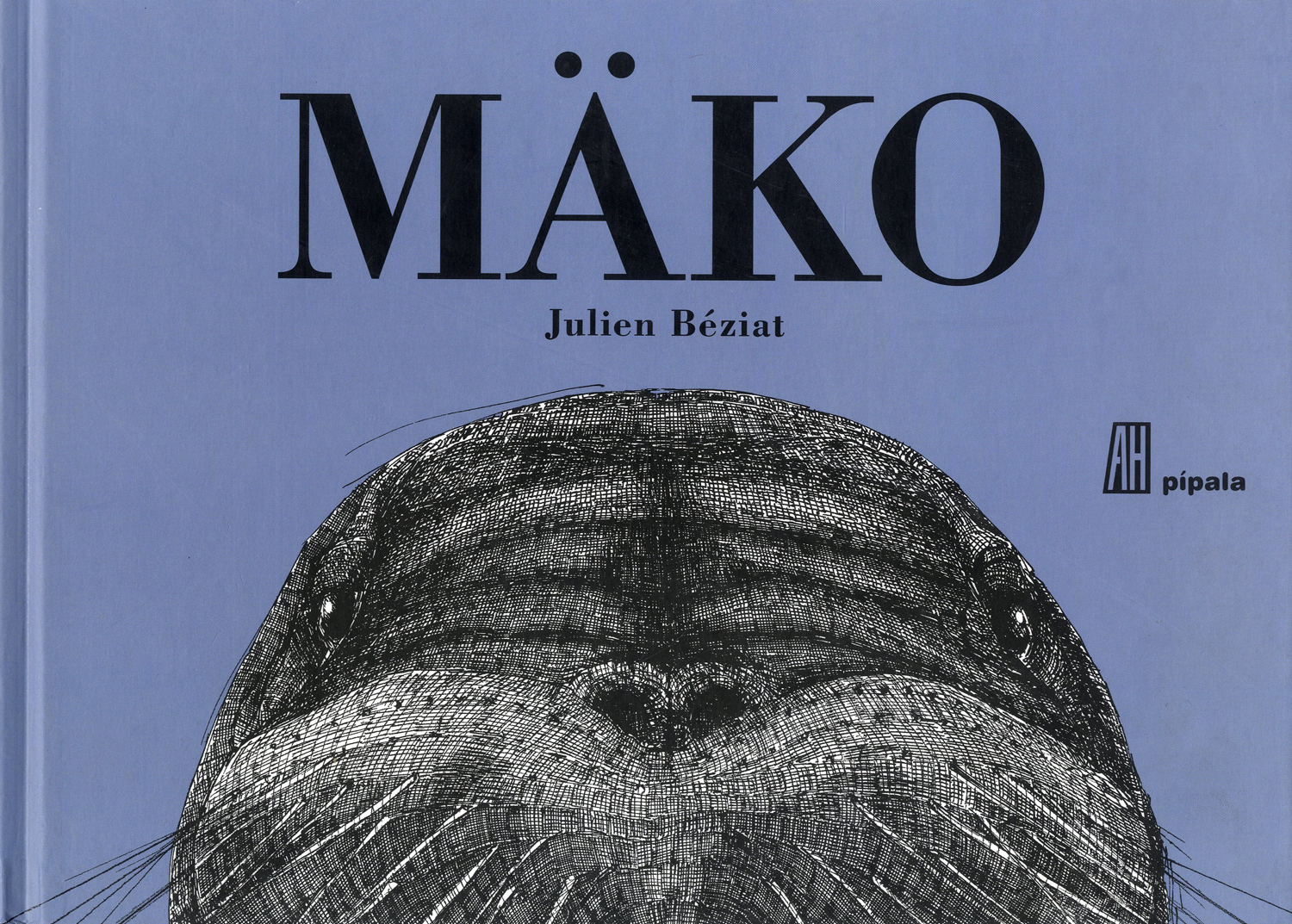 Mäko