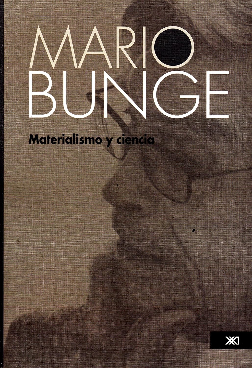 Materialismo y ciencia