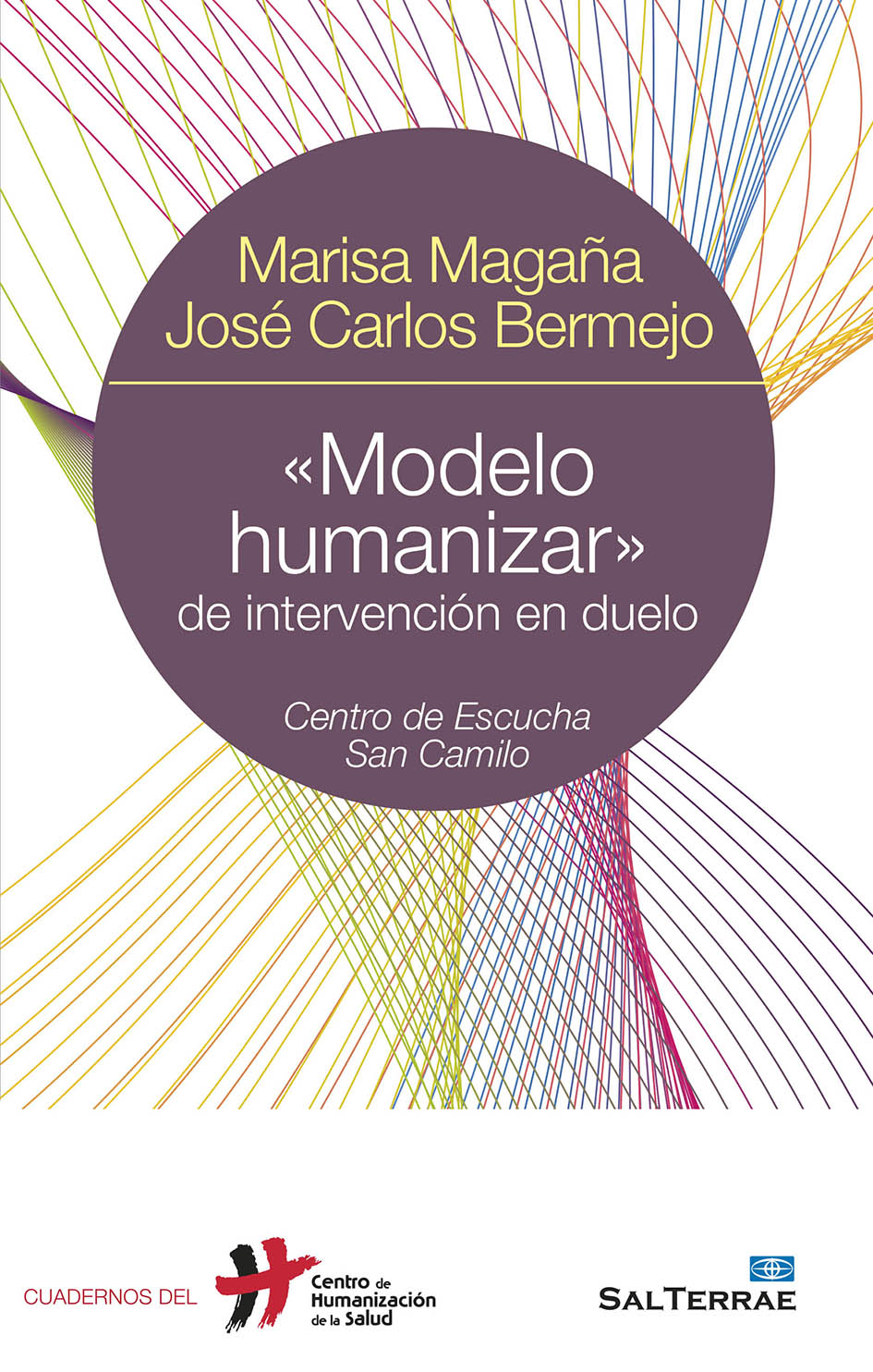«Modelo humanizar» de intervención en duelo