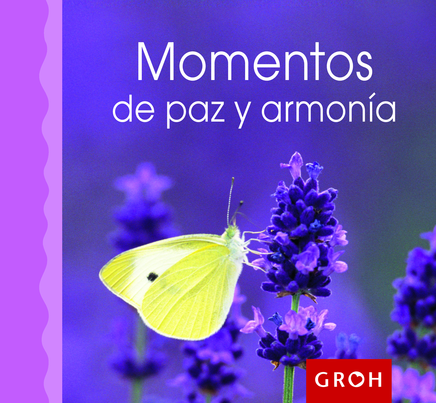 Momentos de paz y armonía