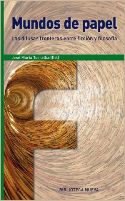 Mundos de papel