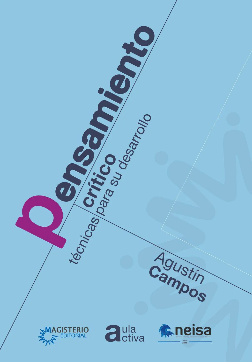 Pensamiento crítico