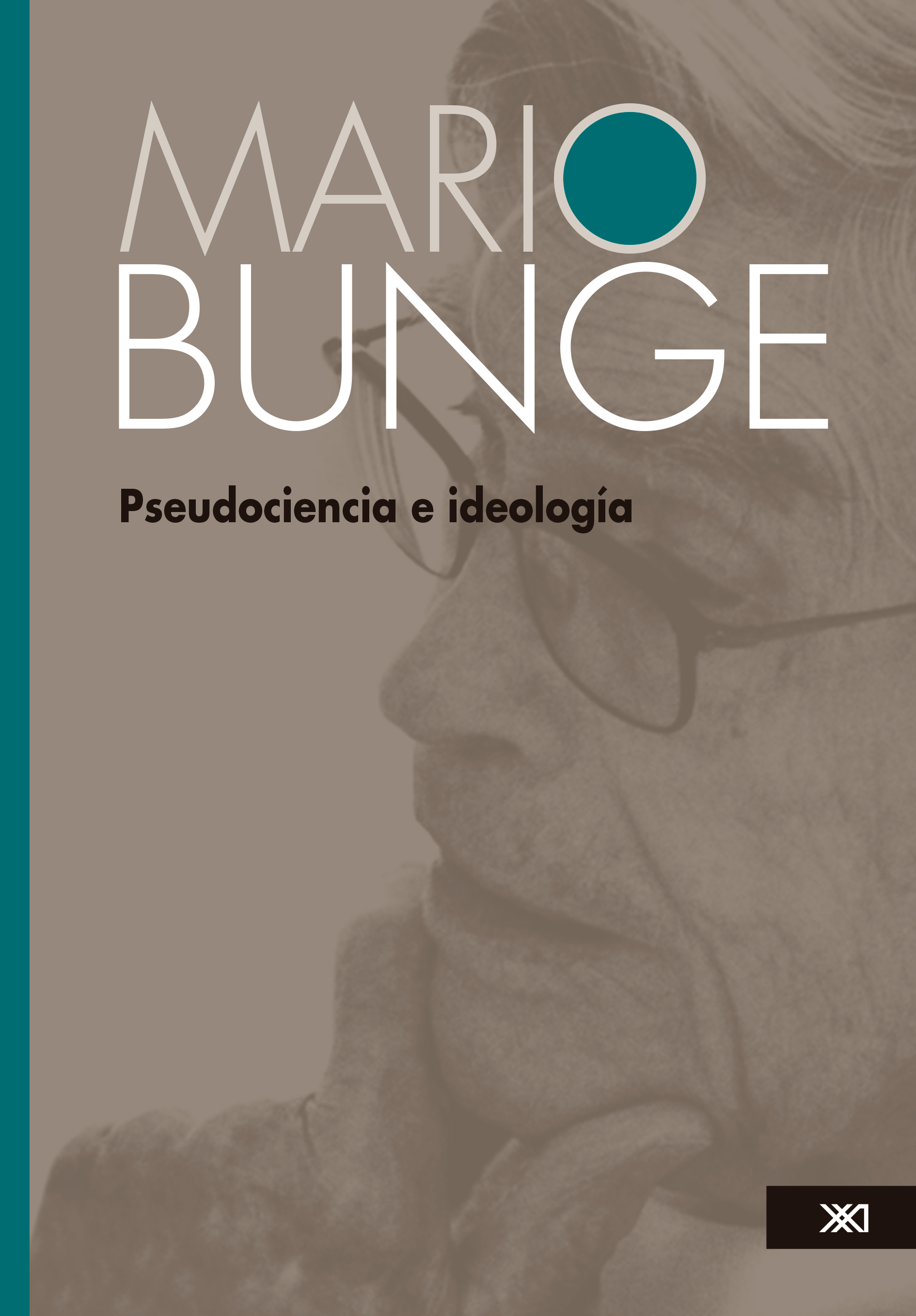 Pseudociencia e ideología