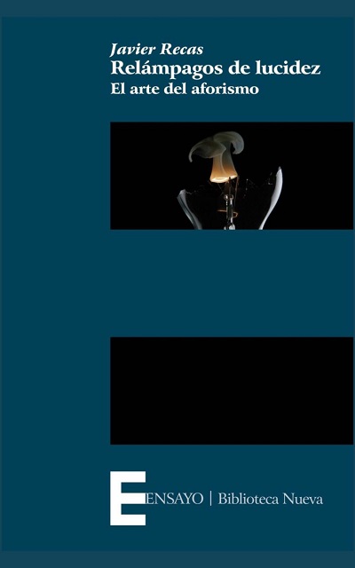 Relámpagos de lucidez