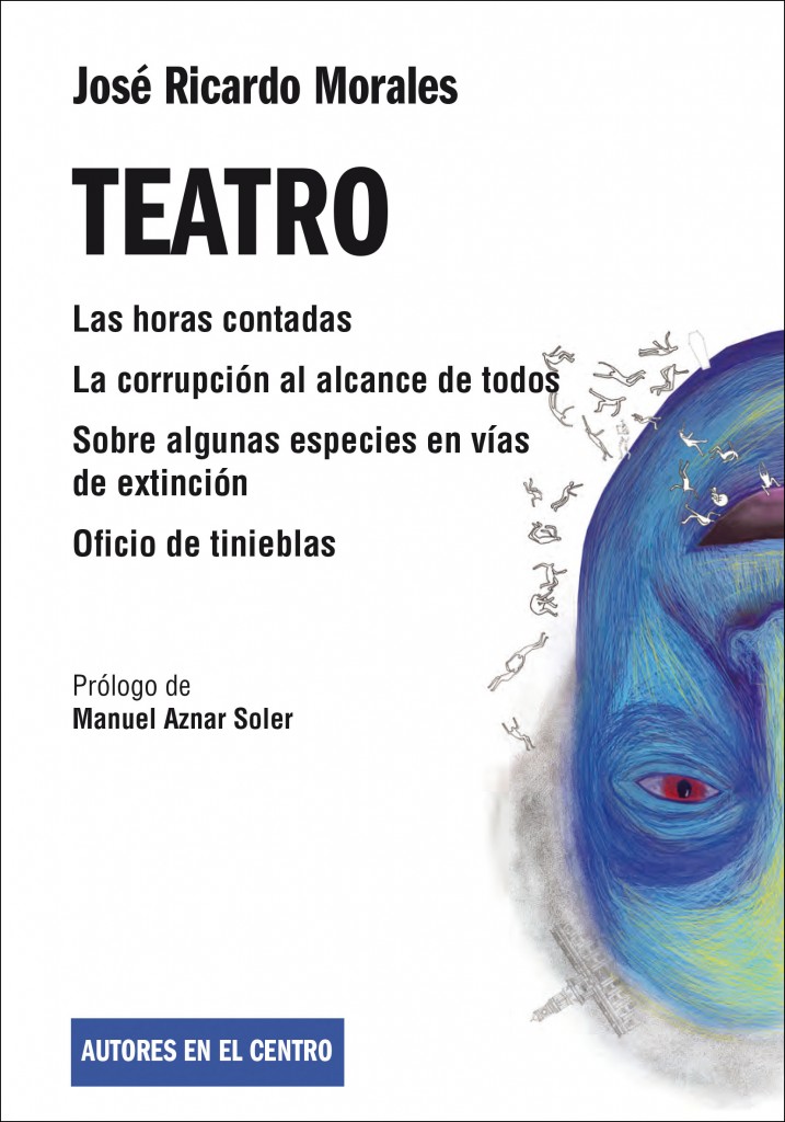 Teatro