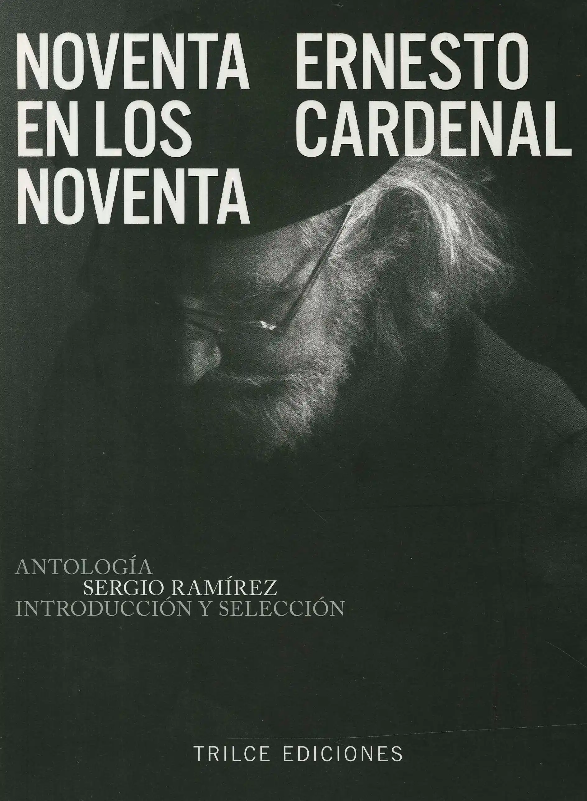 Noventa en los noventa