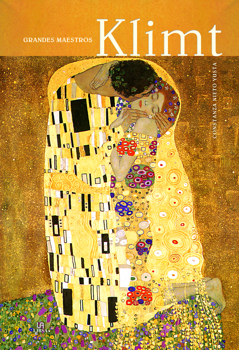 Klimt