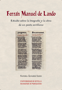 Ferrán Manuel de Lando