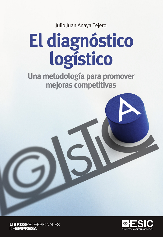 El diagnóstico logístico
