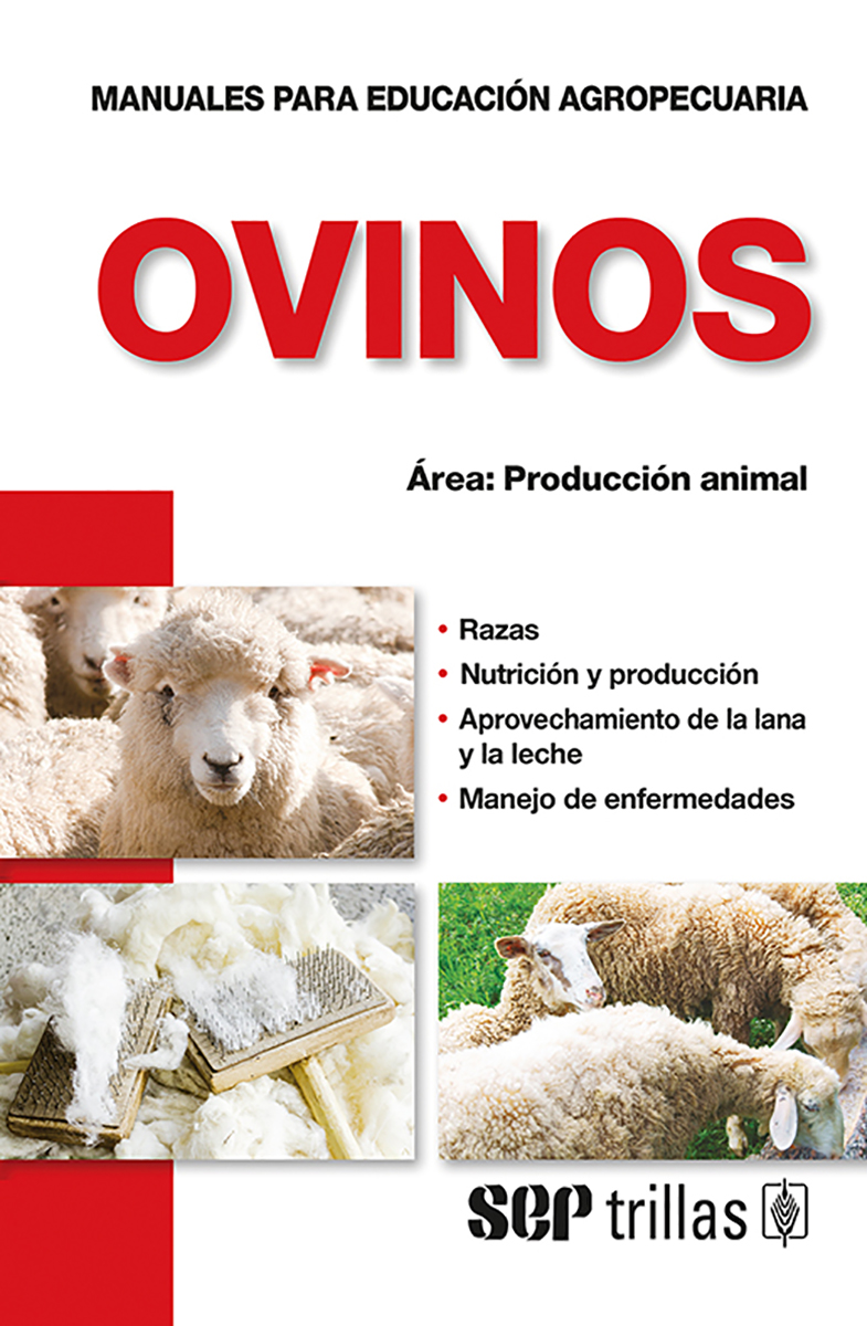 Ovinos