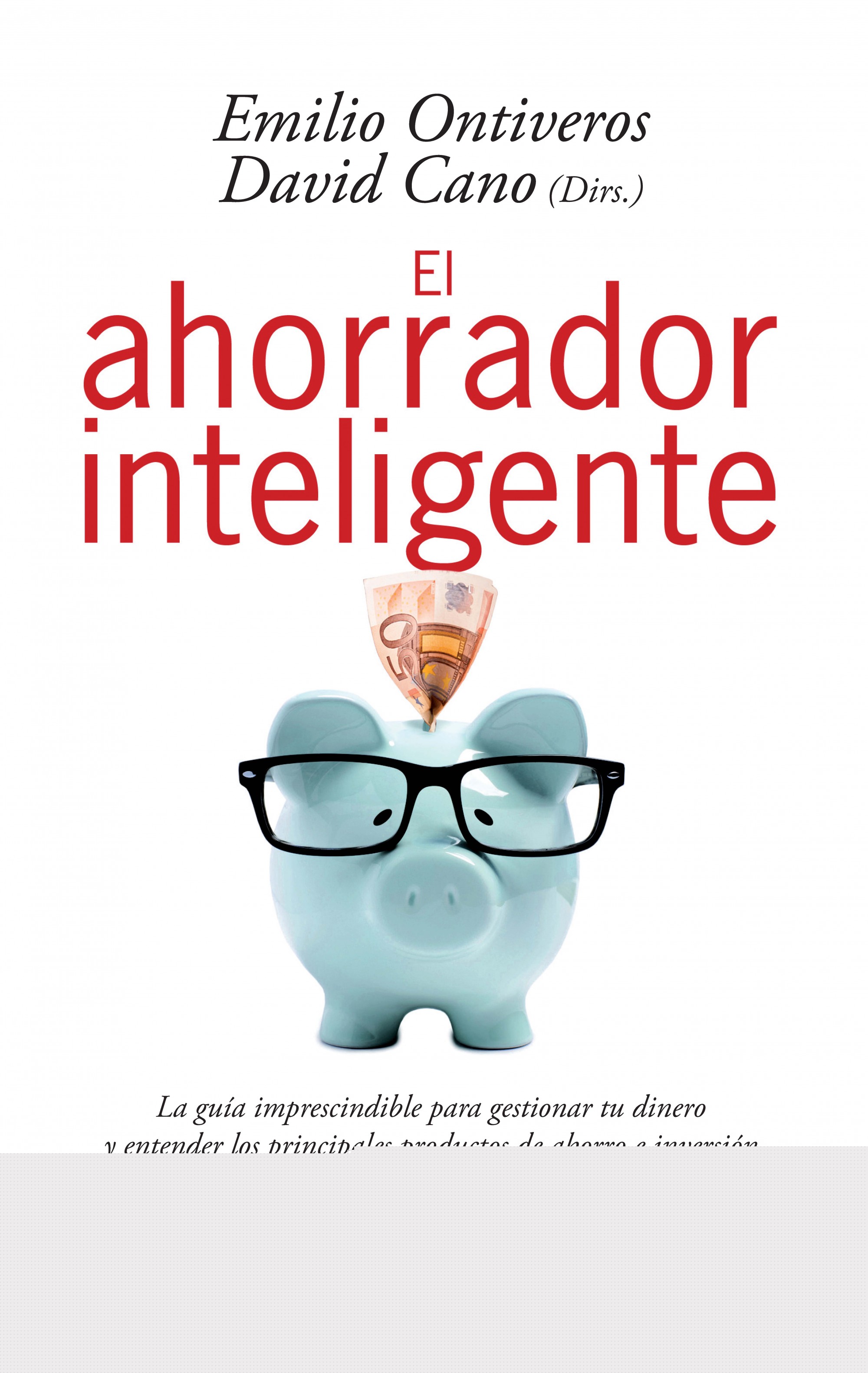 El ahorrador inteligente