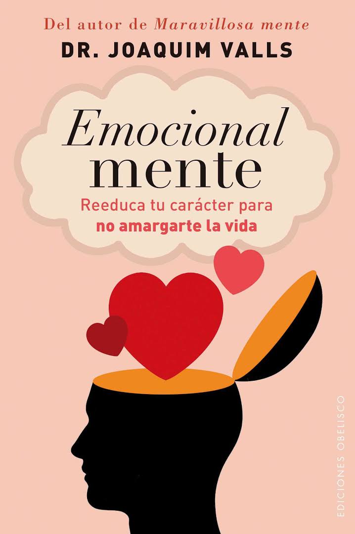 Emocional mente