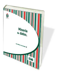 MINERÍA DE DATOS