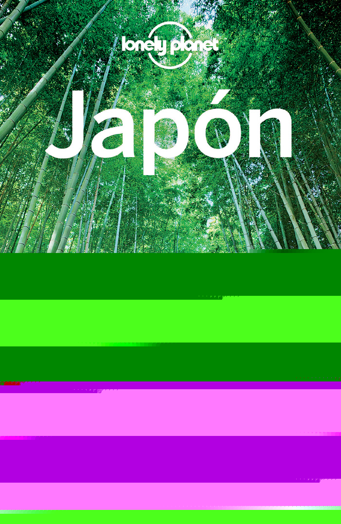 Japón 4