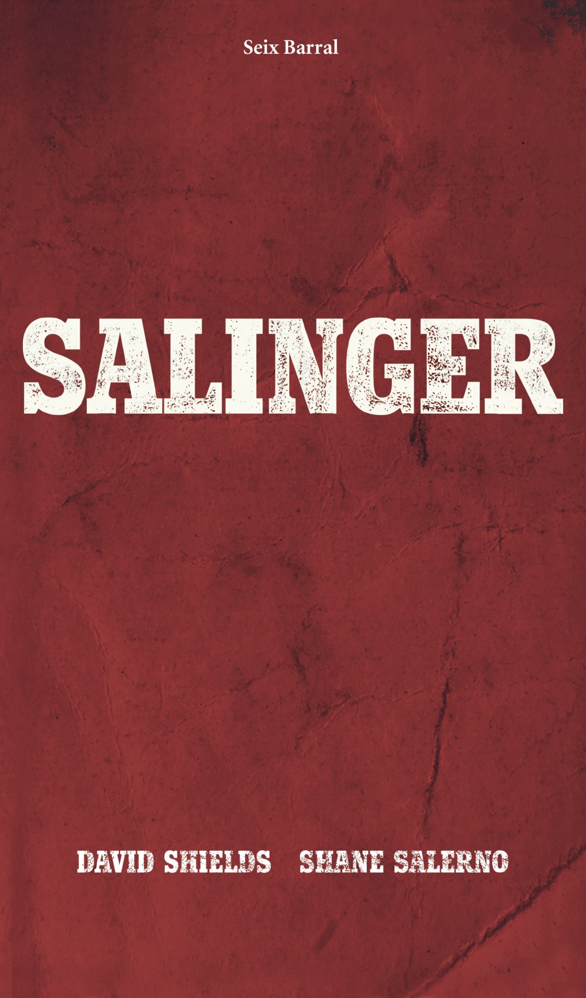 Salinger