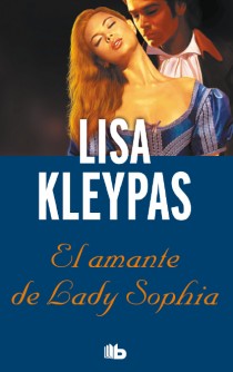 El amante de lady Sophia (Serie de Bow Street 2)