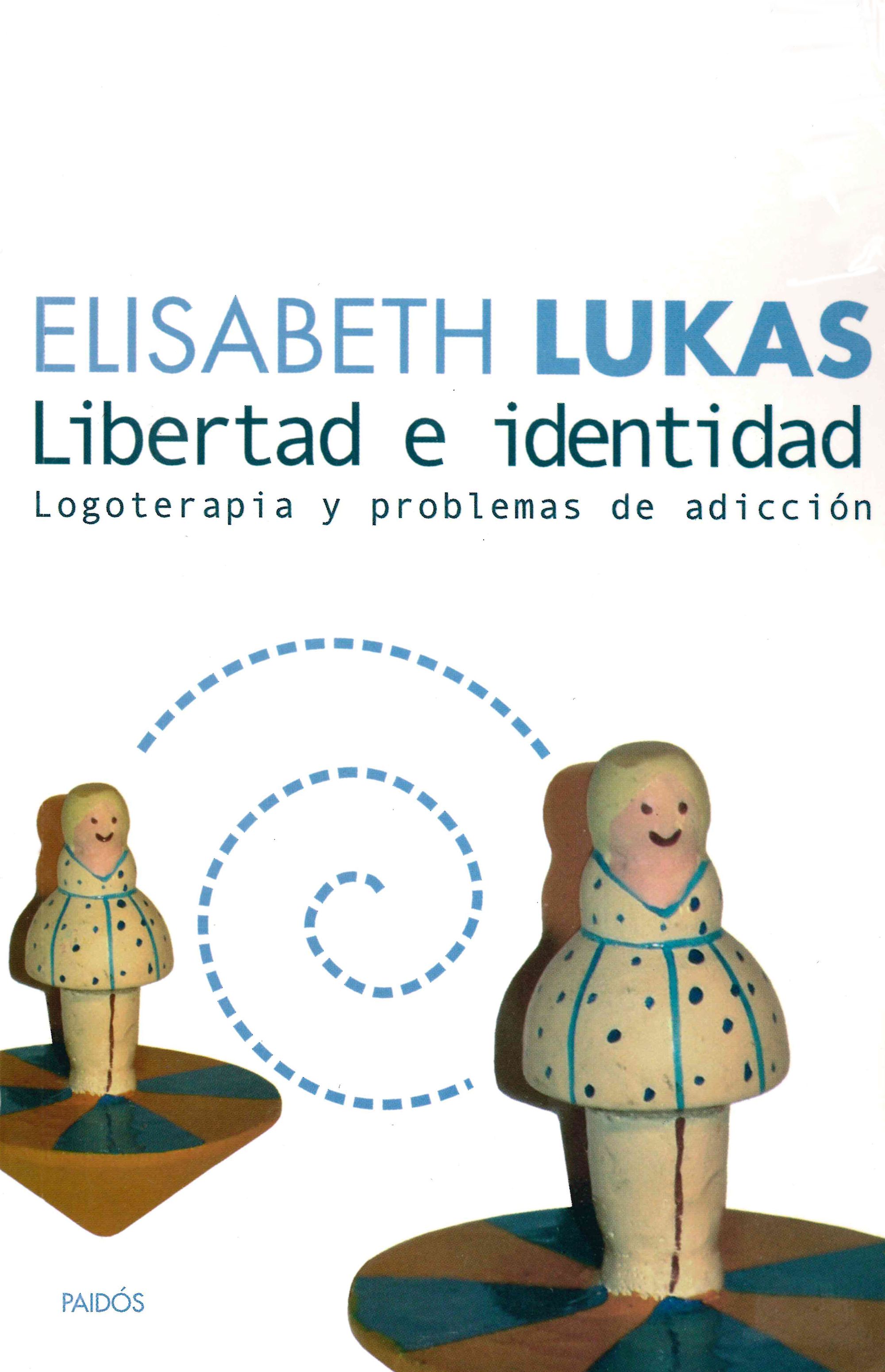 Libertad e identidad