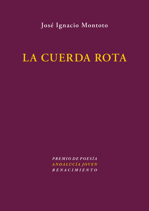 La cuerda rota