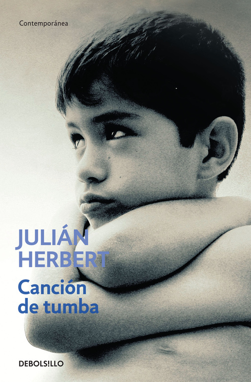Canción de tumba