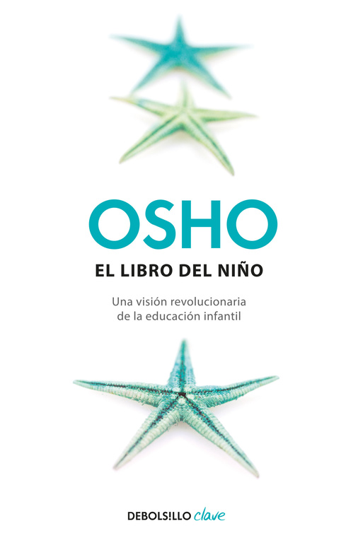 El libro del niño