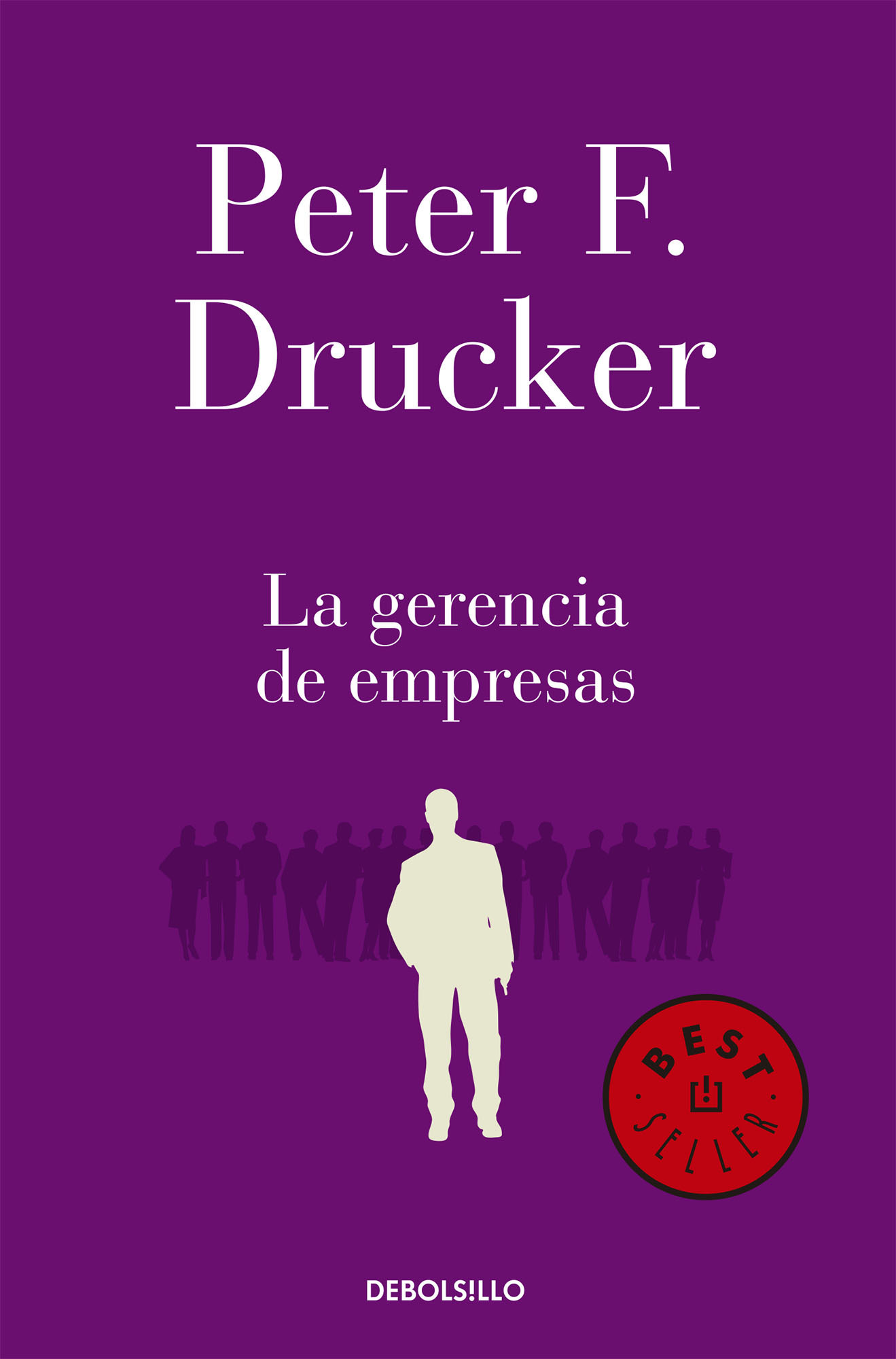 La gerencia de empresas