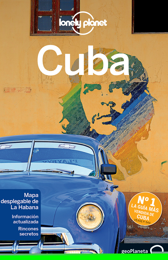 Cuba 6