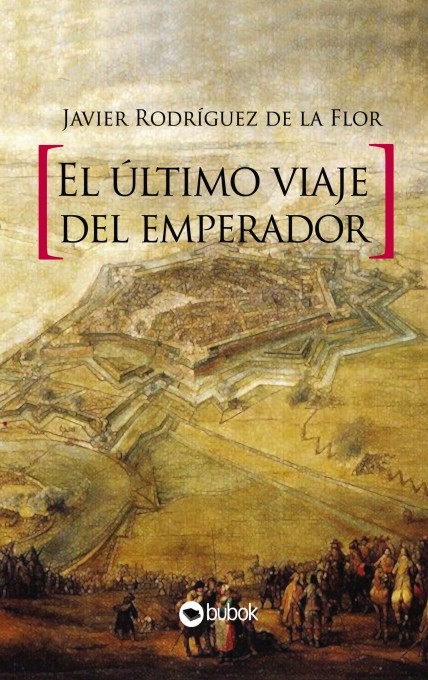 El último viaje del Emperador