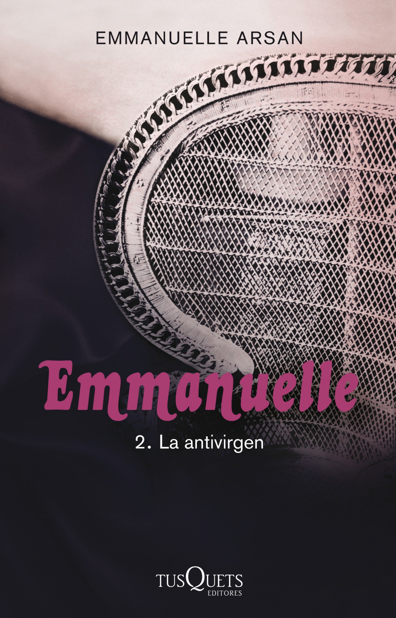 Emmanuelle 2