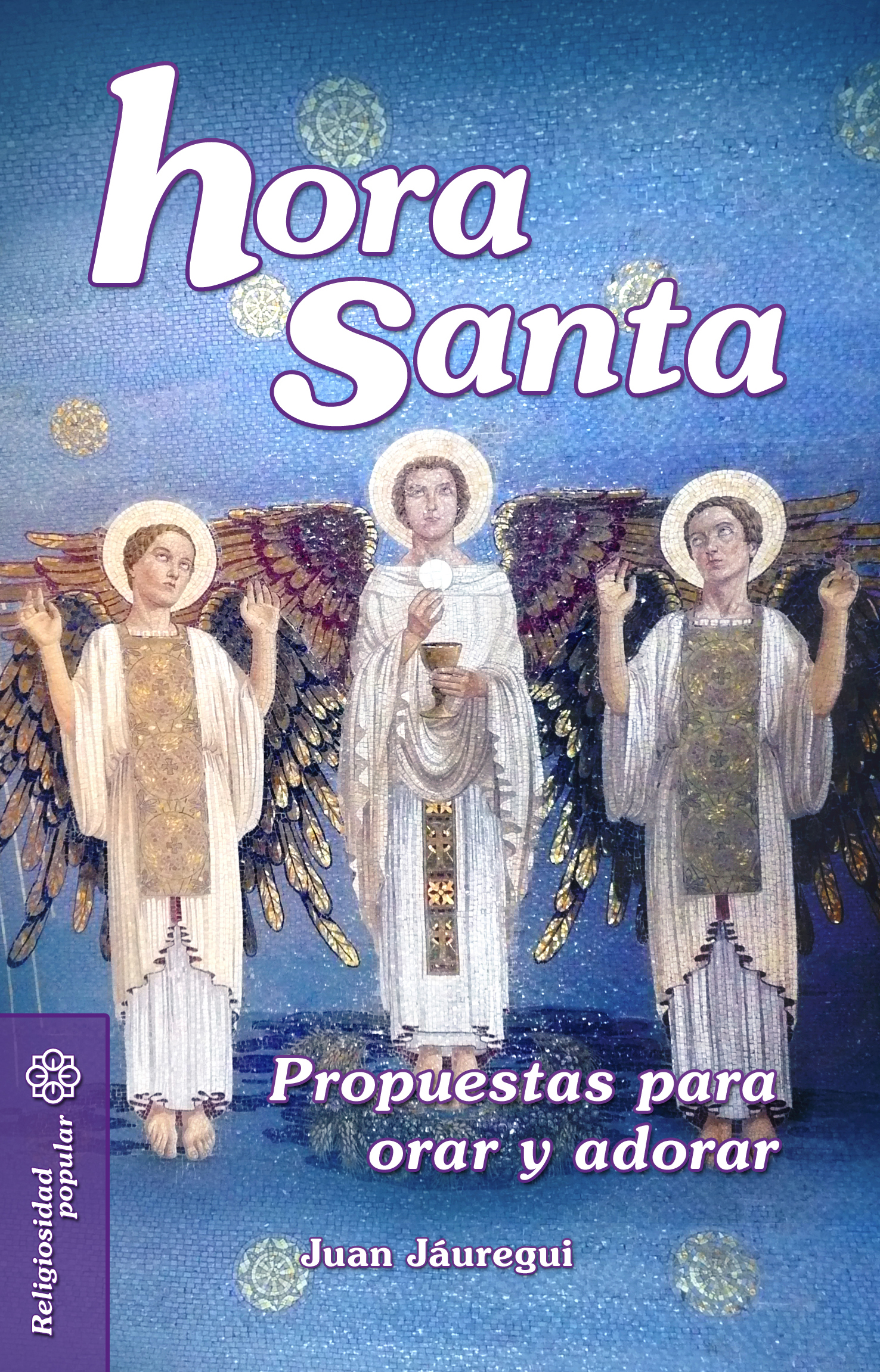 Hora Santa