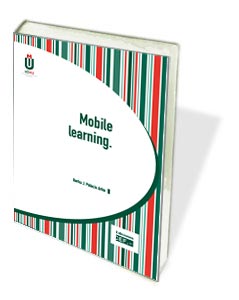 MOBILE LEARNING