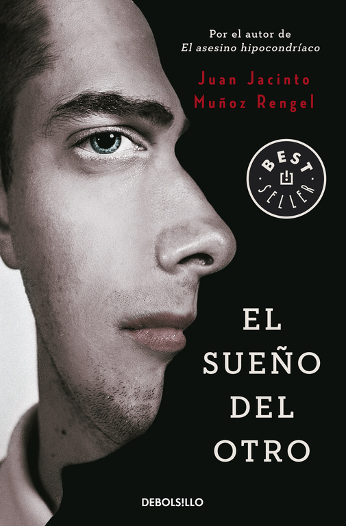 El sueño del otro