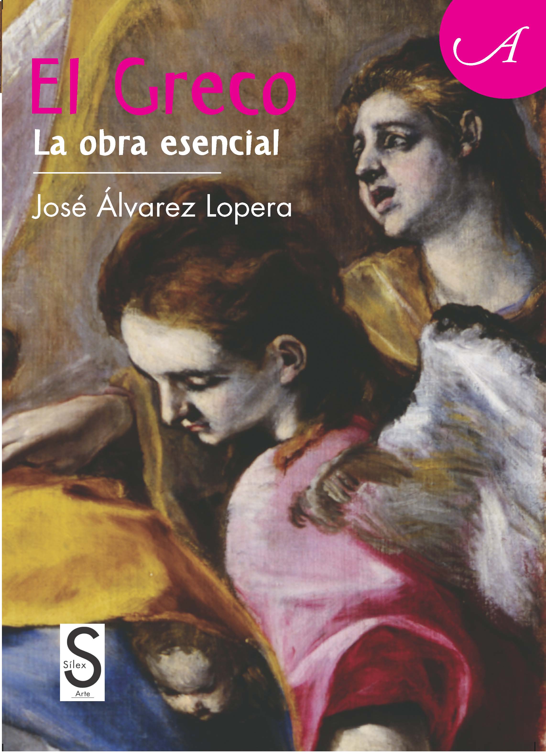 El Greco