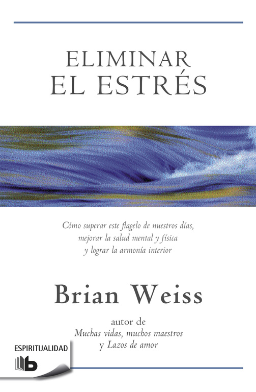 Eliminar el estrés