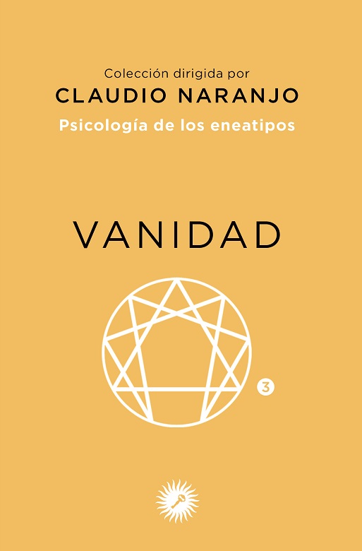 Psicología de los eneatipos
