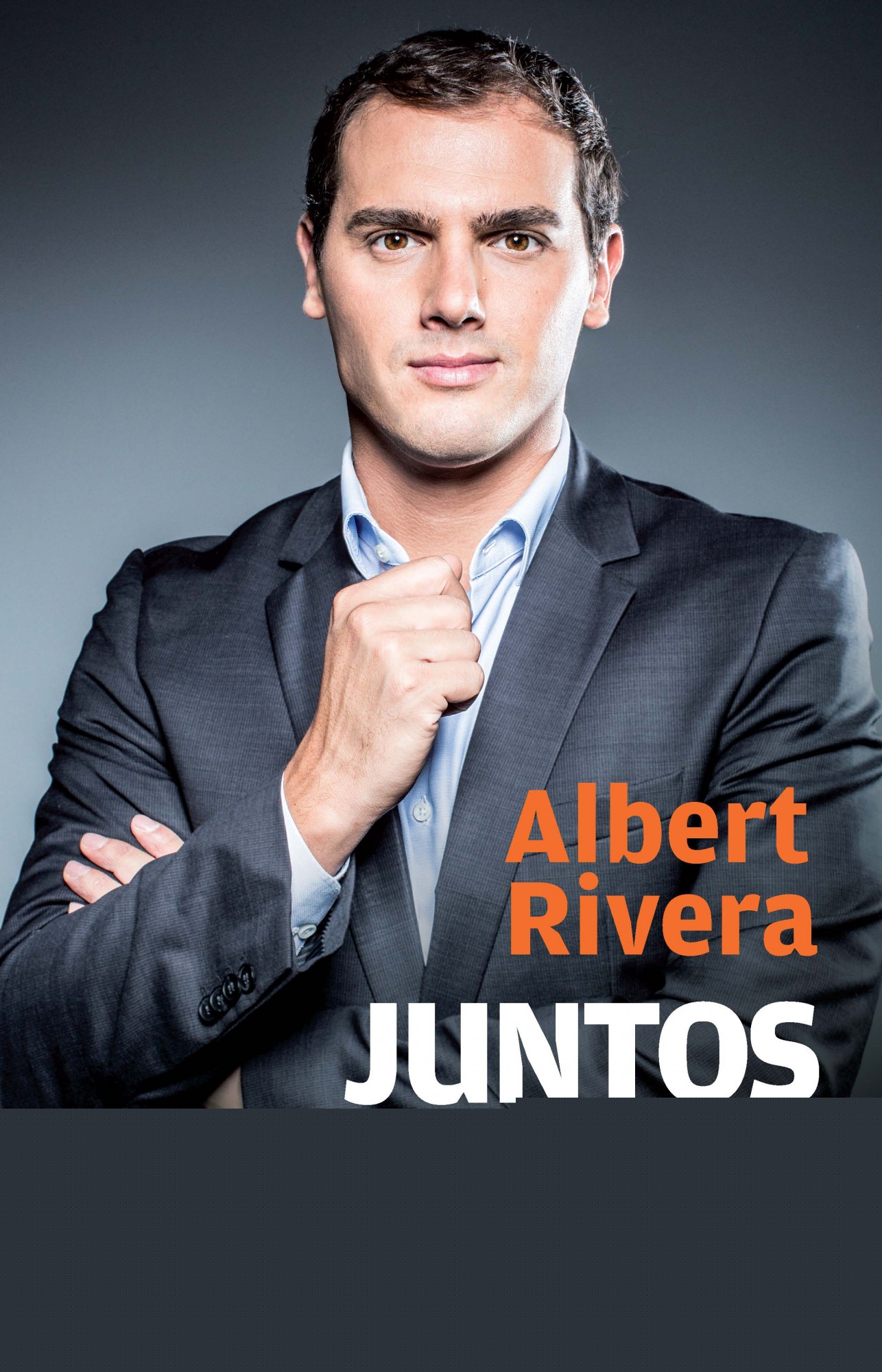 Juntos podemos