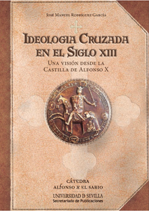 Ideología Cruzada en el Siglo XIII