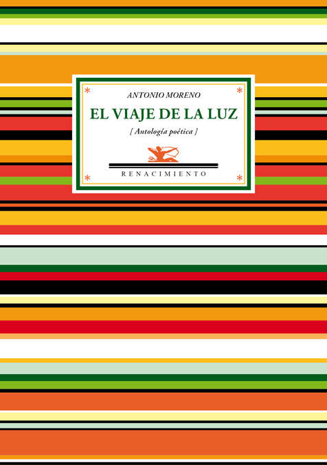 El viaje de la luz