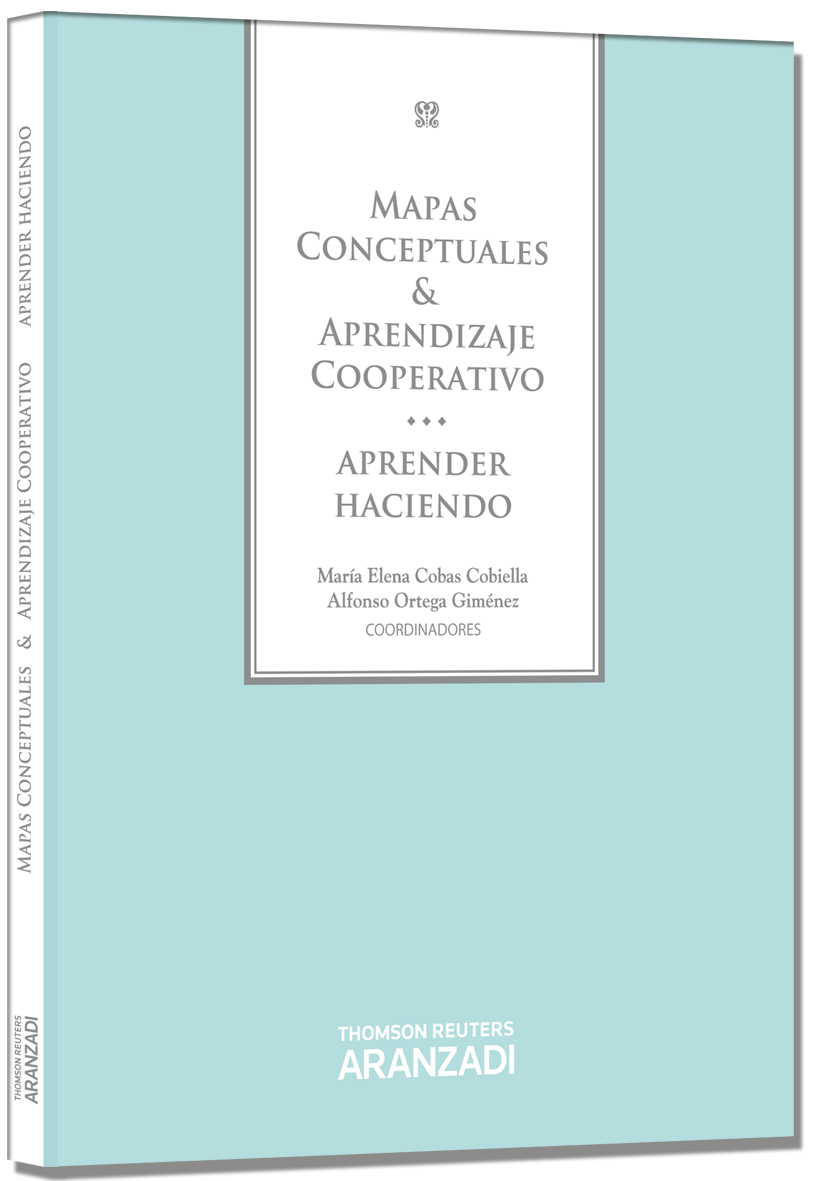Mapas Conceptuales
