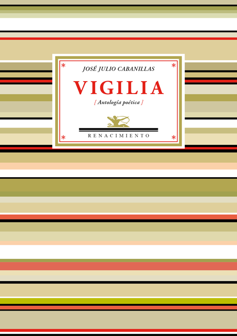 Vigilia