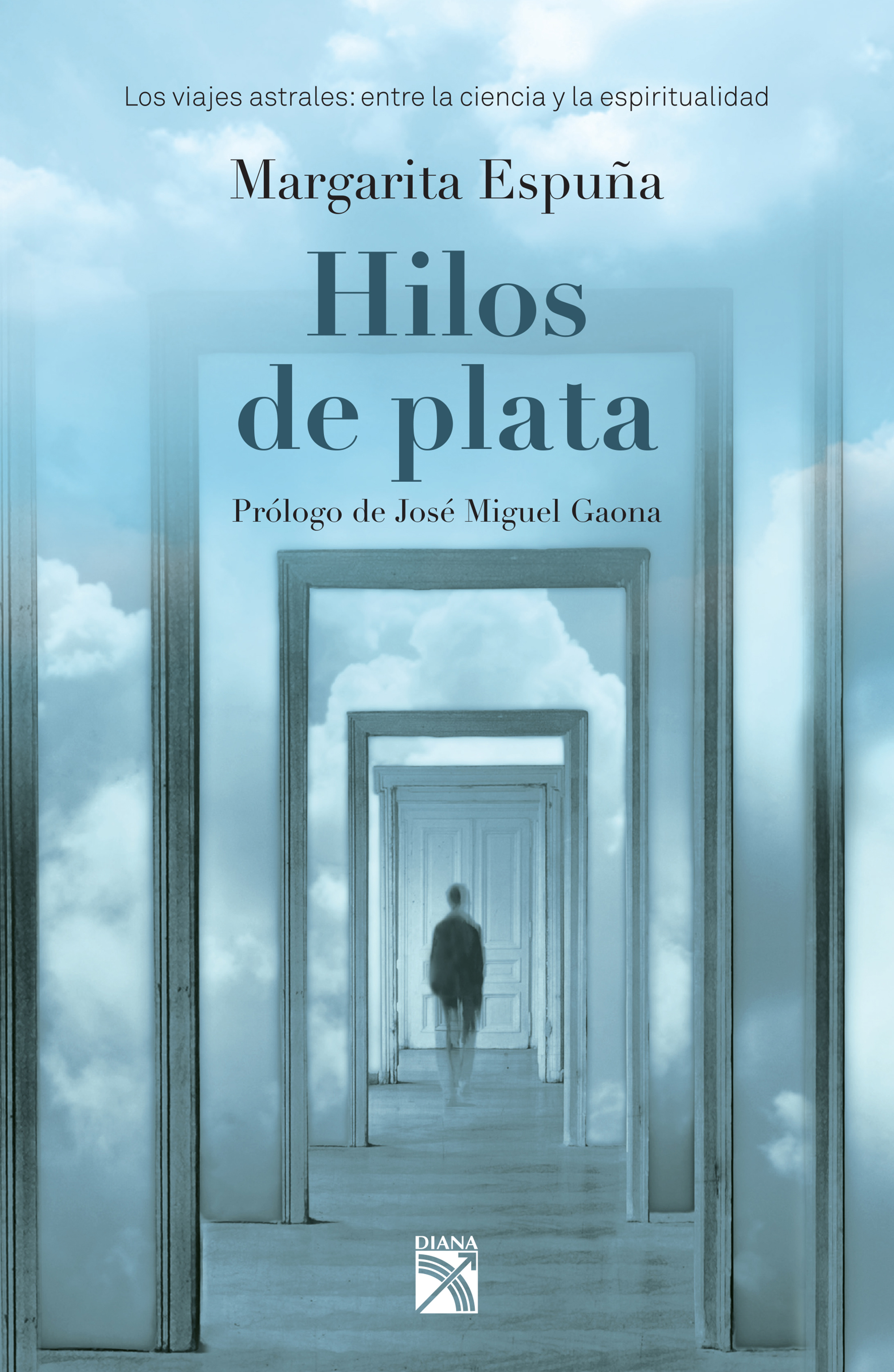 Hilos de plata